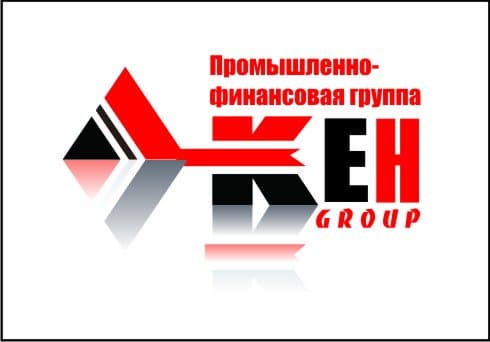 Сдача административно-бытового комплекса для ОАО «Орскнефтеоргсинтез» — фото 2